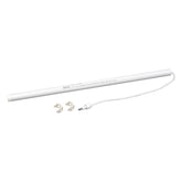 somfy Battery Wand