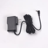 12.6V/1A Electric Roller Charger DC Adapter Power Supply Plug Charger Switching Power.