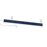 Rollerhouse 8.4V Solar Charger, Solar Panel Charger.