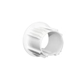 Rollease Roller Shade Clutch Adapter for R16, R24, SL20 & Galaxy Clutches - 2" Tubes 1.5"(38mm) to 2"(50mm)