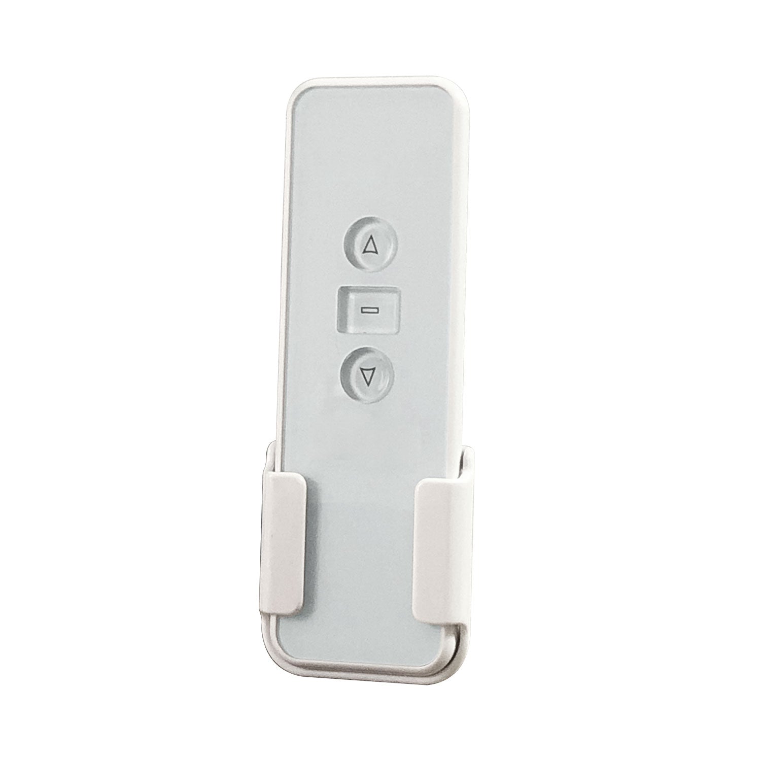1 Channel Remote