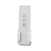 1 Channel Remote