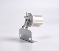 Rollerhouses R16 End Plug (Idler) for 1.5''Clutch Roller Shade Tube