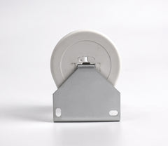 Rollerhouses Mounting Brackets for R16 Roller Shade, 1 Pair