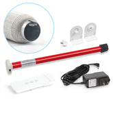 ERB16 25mm Shade Tube
