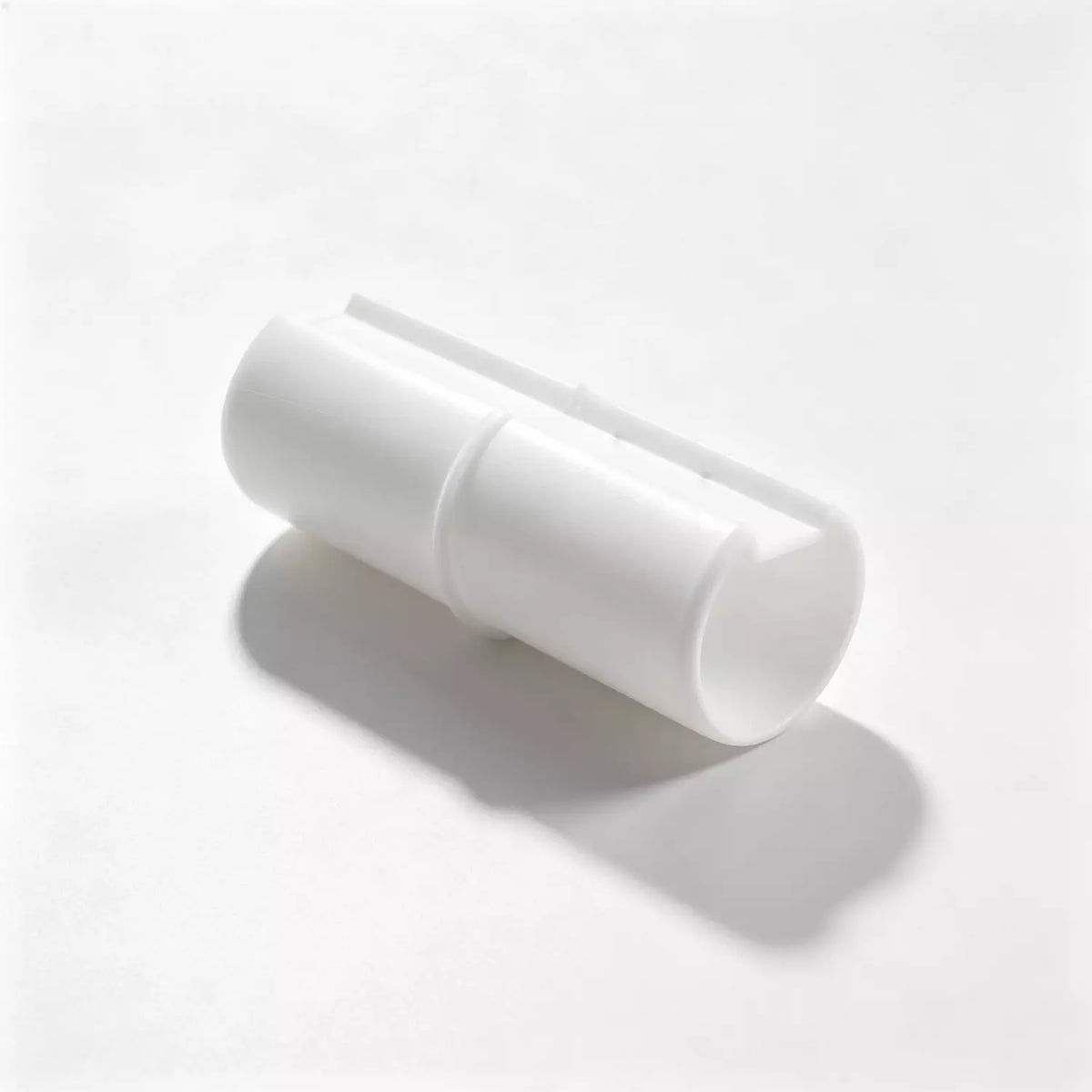 Roller Shades Tube，1-1/2"(38mm) Aluminum Tube，Roller Blinds Tube - 1 PCS