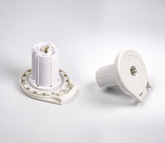 Rollerhouses R16 Roller Shade Clutch Replacement for 1.5''(38mm) Tube