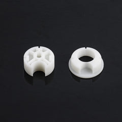 3D Print Service Tubular Motor Drive, Crown，Free Design, Drawing