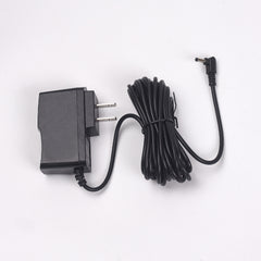 12.6V/1A Electric Roller Charger DC Adapter Power Supply Plug Charger Switching Power.