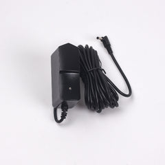 12.6V/1A Electric Roller Charger DC Adapter Power Supply Plug Charger Switching Power.