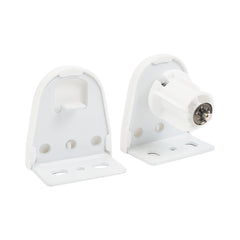 25mm Shade tube Mounting Tab 9mm
