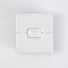 electric awning Switch for 4 wire Tubular Motor