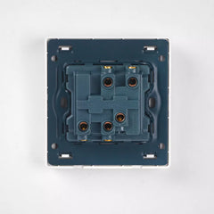 electric awning Switch for 4 wire Tubular Motor