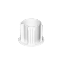 Rollease Roller Shade Clutch Adapter for R16, R24, SL20 & Galaxy Clutches - 2" Tubes  1.5"(38mm) to 2"(50mm)