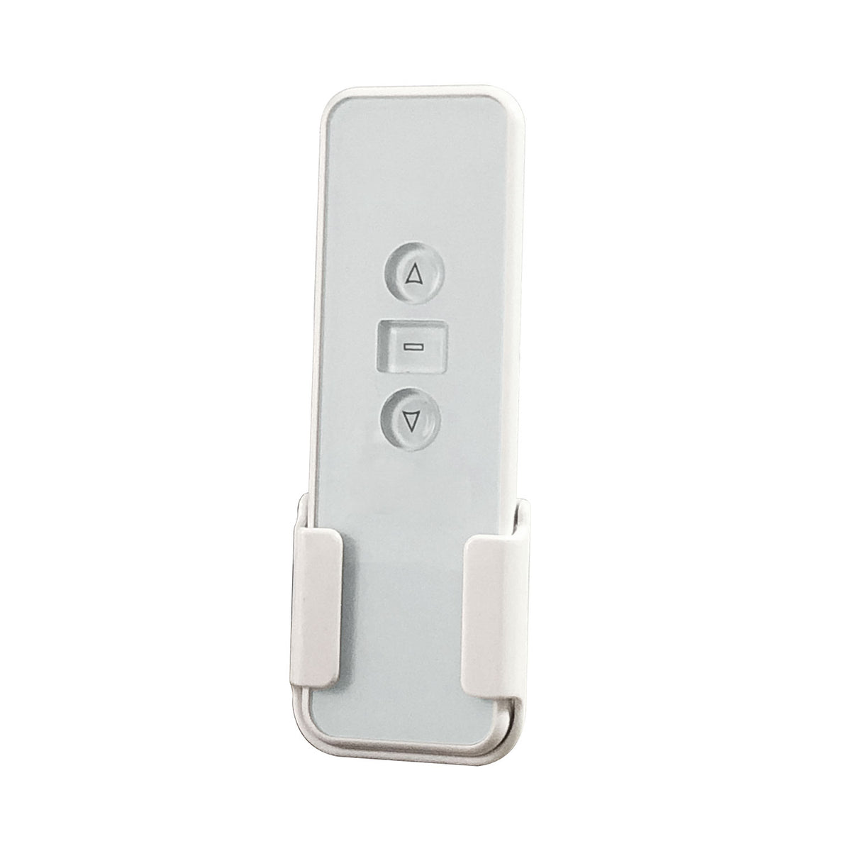 1 Channel Remote