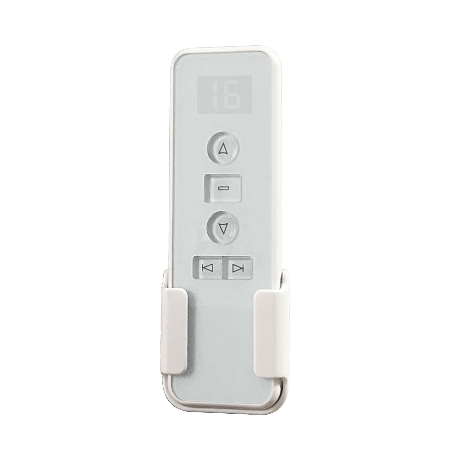16 Channel Remote